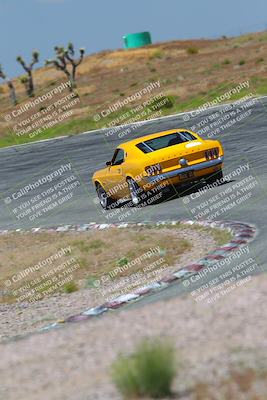 media/May-13-2023-Cobra Club (Sat) [[050fabdf37]]/Red Group/Afternoon Session Turn 1/